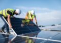 J&K Govt rebuts ‘outdated’ solar energy data, says installed capacity crosses 250 MW