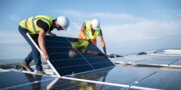 J&K Govt rebuts ‘outdated’ solar energy data, says installed capacity crosses 250 MW