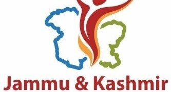 J&K Sports Council organizes Multi-Sport activities in Baramulla