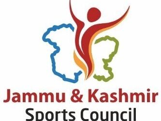 J&K Sports Council organizes Multi-Sport activities in Baramulla
