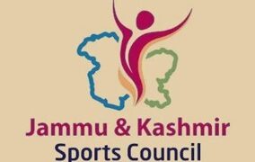 J&K Sports Council facilitates District-Level Championships