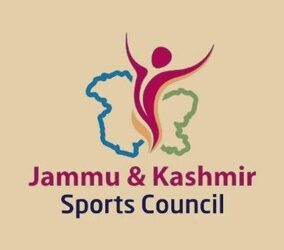 J&K Sports Council facilitates District-Level Championships
