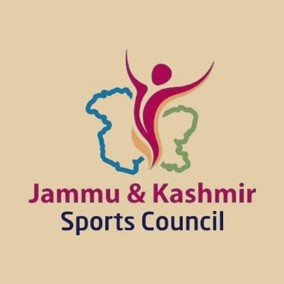 J&K Sports Council facilitates District-Level Championships
