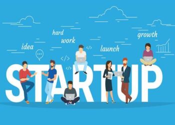 J&K emerges as top performer in start-up ecosystem among UTs, NE states