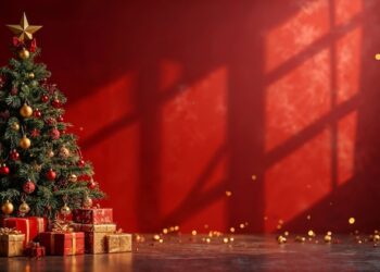 *Srinagar under heightened vigil ahead of Christmas, New Year festivities*