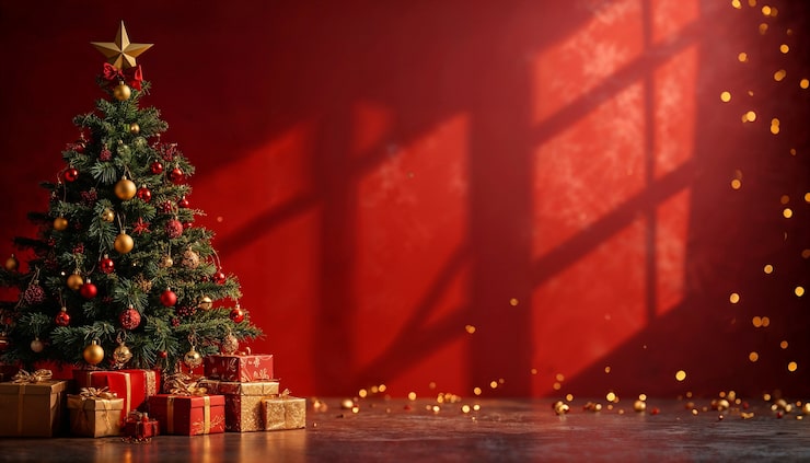 *Srinagar under heightened vigil ahead of Christmas, New Year festivities*