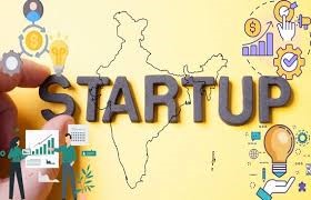 Startup India, DPIIT to organize TEJAS Workshop in Baramulla on 21st May 2026