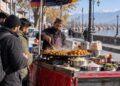 FDA steps up Street Food Safety enforcement across UT