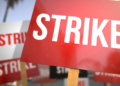 Transporters announce indefinite strike from Feb 24, demand rollback of new taxes, increase in fare