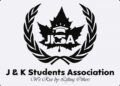 JKSA Writes to HM Amit Shah, Seeks Immediate Intervention in Rape and Death of Minor Girl in Kishtwar