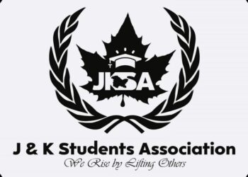 JKSA Writes to HM Amit Shah, Seeks Immediate Intervention in Rape and Death of Minor Girl in Kishtwar
