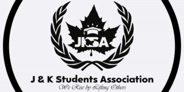 JKSA Writes to HM Amit Shah, Seeks Immediate Intervention in Rape and Death of Minor Girl in Kishtwar
