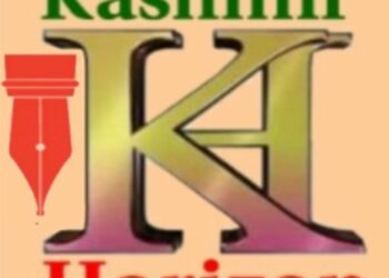 From Chaos to Crown: LG Sinha’s Visionary Odyssey Transforms J&K