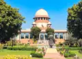 Drug trafficking spreading across country, situation very concerning: SC seeks Centre, States’ response