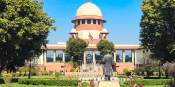 Drug trafficking spreading across country, situation very concerning: SC seeks Centre, States’ response