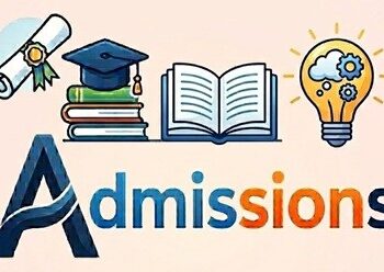 Big Surge of 16 Percent in College undergraduate admissions