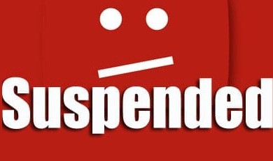 J&K Govt Suspends 8 Education Officials in School Books Row, Orders High-Level Probe