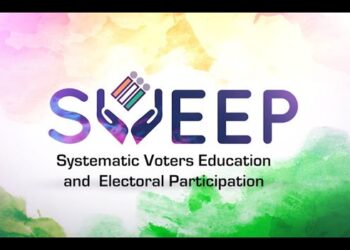 SVEEP: Campaign on SplSummary Revision kick-started at G’bal
