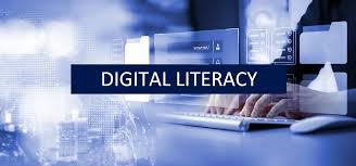 SWD Srinagar organizes awareness session on Importance of Digital Literacy under BBBP