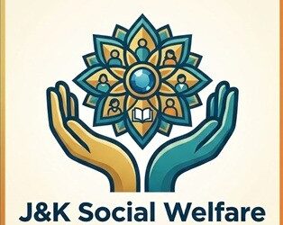 SWD Srinagar organizes Awareness Session on Safe and Dignified breastfeeding under BBBP