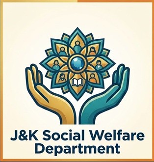 SWD Srinagar organizes Awareness Session on Safe and Dignified breastfeeding under BBBP