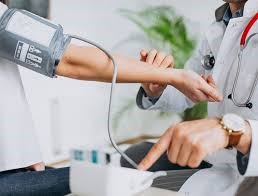 SWD Srinagar conducts Int’l Bonding Prog, Medical Screening Camp for Senior Citizens