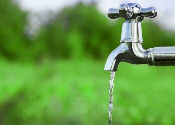 Water Supply to remain suspended in Ganderbal, Srinagar from April 21
