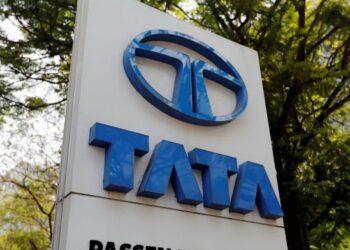 Tata Motors To Supply, Operate 200 Electric Buses In Srinagar, Jammu For 12 Yrs