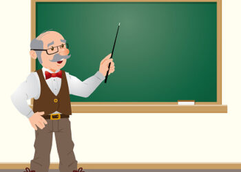 Teachers of clubbed Primary, Middle schools not involved in teaching students of higher classes shall observe winter vacation from Ist Dec
