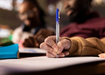 J&K BOSE notifies revised date- sheet for the Annual (Private)/Bi-annual 2026 exams