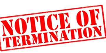 H&ME terminates six doctors for unauthorised absence