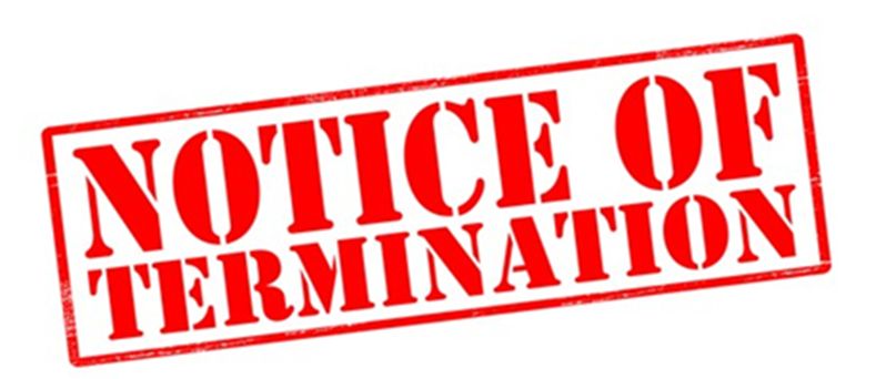 H&ME terminates six doctors for unauthorised absence