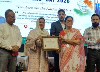 Govt. will bring resolution on TET in upcoming Assembly session: Education Minister