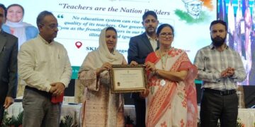 Govt. will bring resolution on TET in upcoming Assembly session: Education Minister