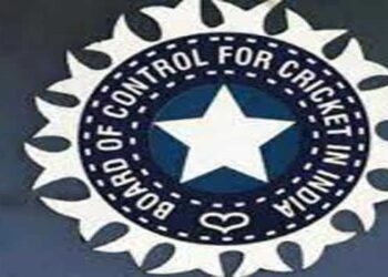 Former Gujarat DGP Khandwawala appointed as new BCCI ACU chief   