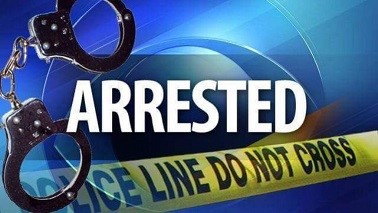 Theft accused arrested in Sopore, Timber & Horse Cart seized : Police