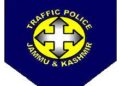 E-Challans Of 7,366 Vehicles Pending; Dispose Of By Aug 9 Or Face Action: SSP Traffic