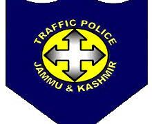 E-Challans Of 7,366 Vehicles Pending; Dispose Of By Aug 9 Or Face Action: SSP Traffic