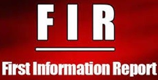 Traffic Police Rural Jammu registers FIR against PSV driver
