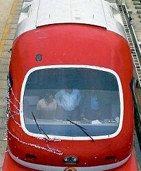 Indian Railways asks zones to plan phase-wise restoration of services