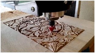 Free Workshop and Training for CNC and Plasma machines in Kashmir