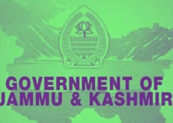 Govt orders transfers, postings of forest officers