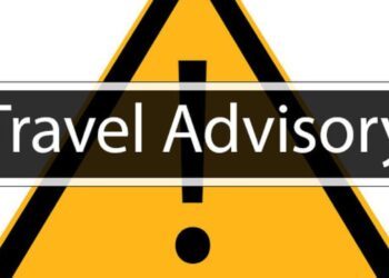 UK updates advisory for British nationals to be “vigilant” in JK