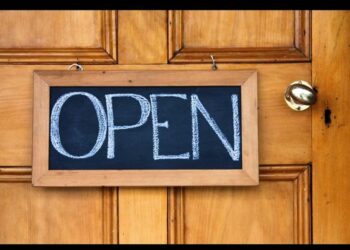 All treasuries to remain open in J&K from March 29-31
