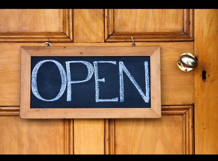 All treasuries to remain open in J&K from March 29-31