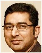 Ist edition of Tribal awards a remarkable step : Shahid Iqbal tells TAD’s key meet in Jammu