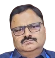 Tribal Affairs Minister asks deptt to extend scholarships to newly listed tribes