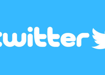 White House Unfollows PM Modi 3 Weeks After Following Him