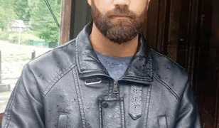 UAPA Suspect Held In Anantnag: Police