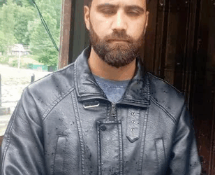UAPA Suspect Held In Anantnag: Police